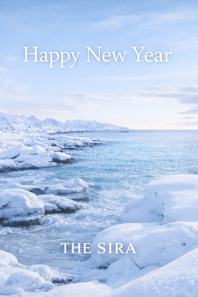 ChatGPT Image 2026年1月5日 12_48_32.jpeg